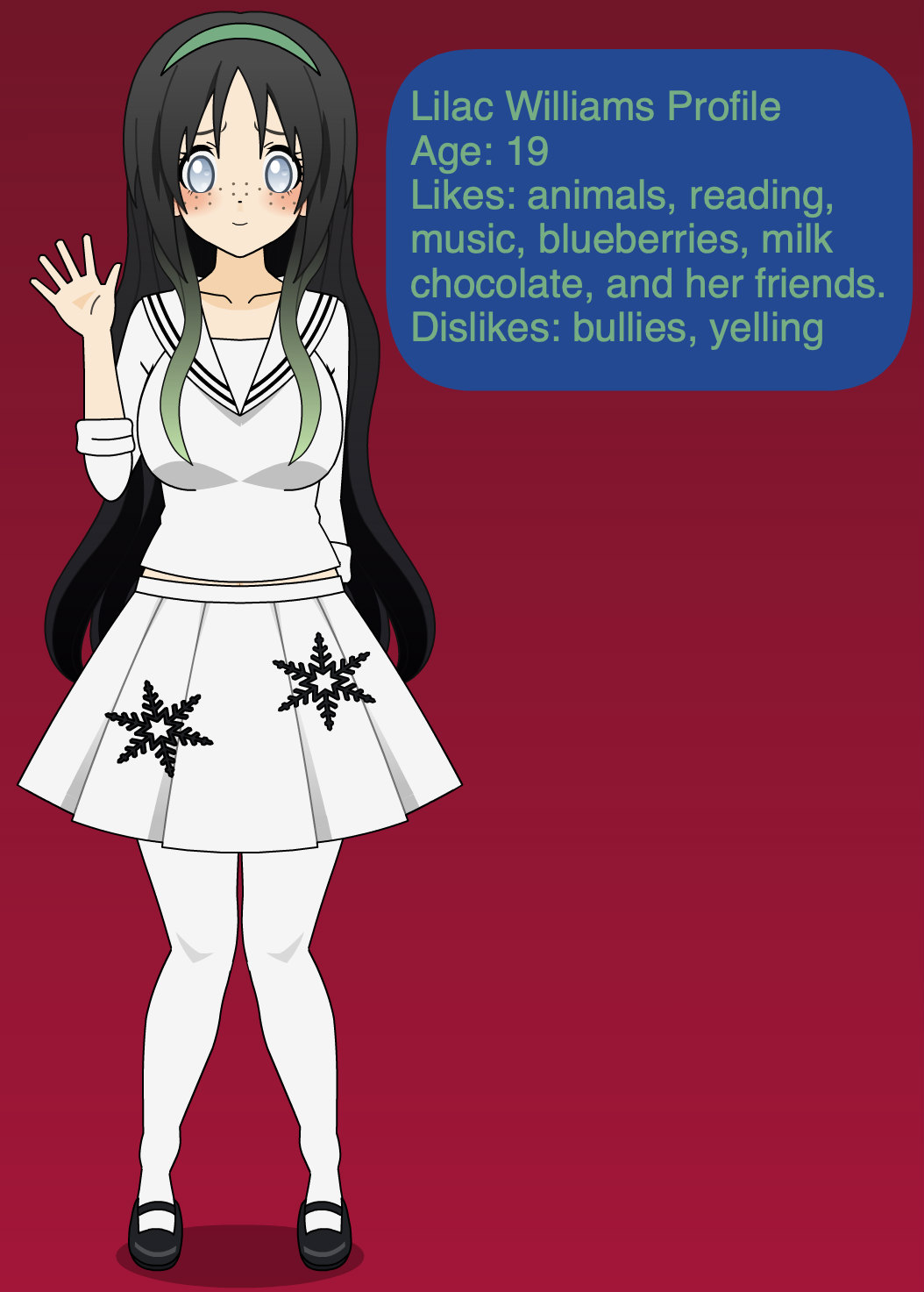 Kisekae BDSM Collection page 5 full