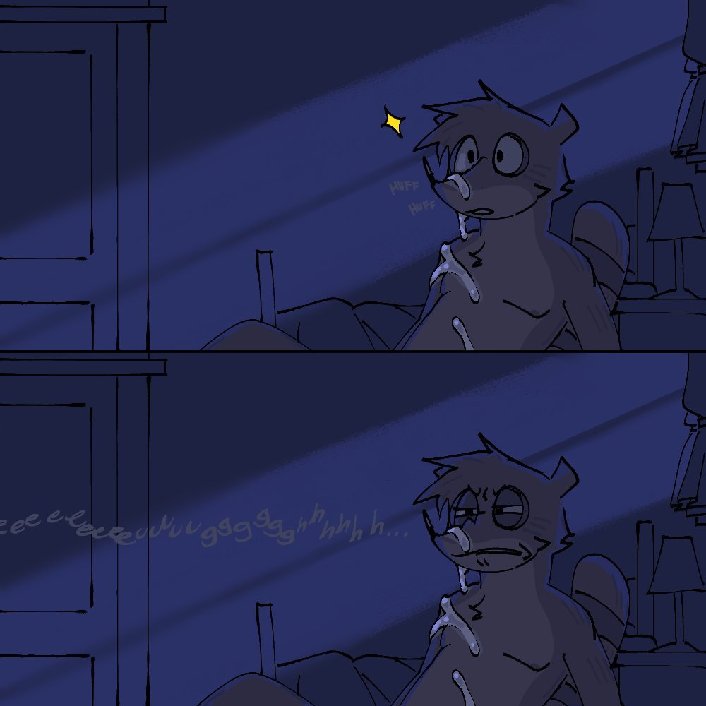Regular Bros page 11 full