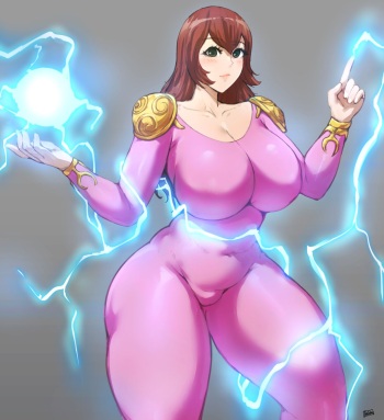 Artist - Batakoart cover