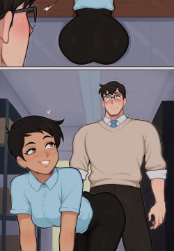 August poll winner: Lois Lane