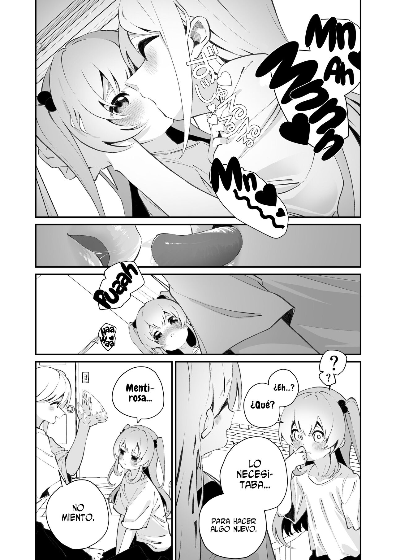 Onoroi no Kotoba page 11 full