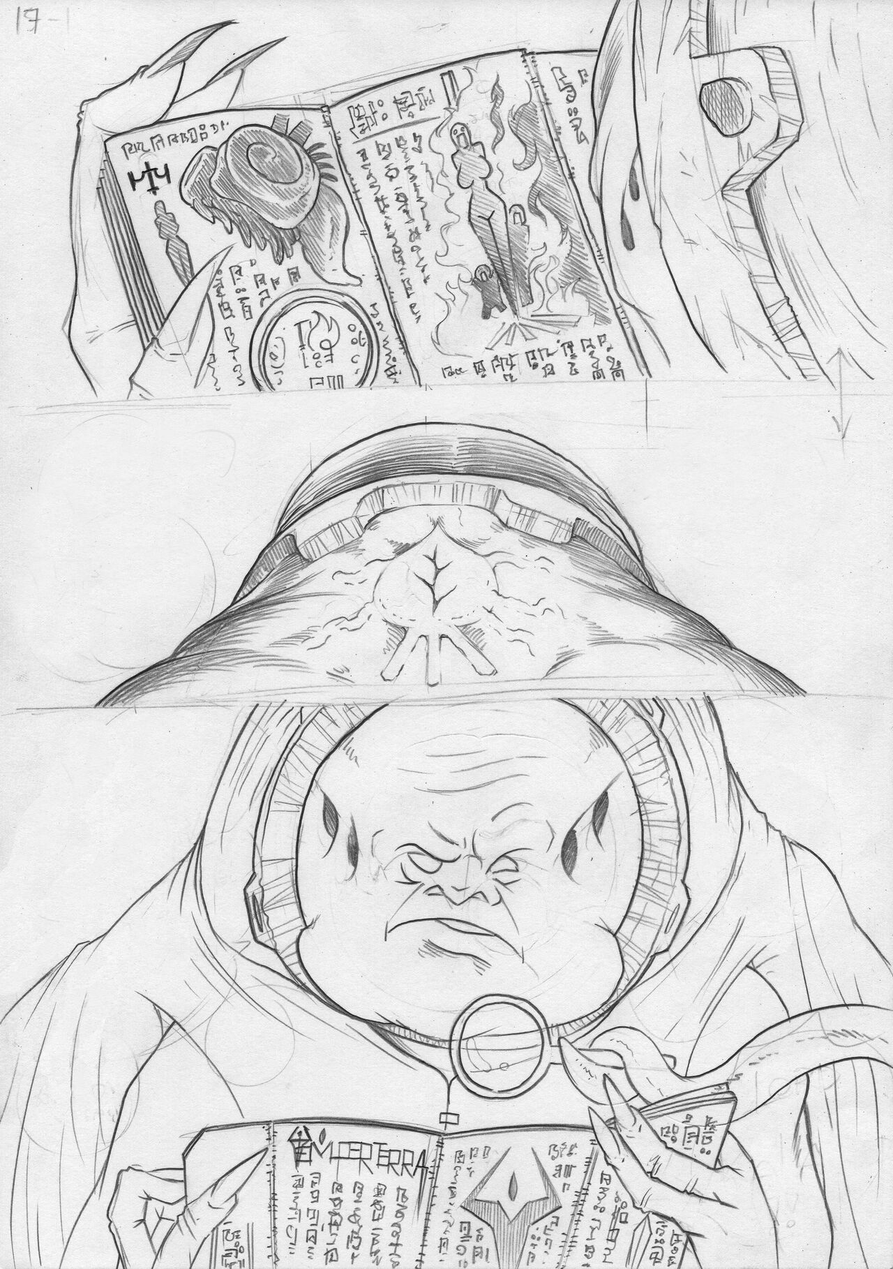 IDA_tentacles Sktech 2023-01 page 11 full