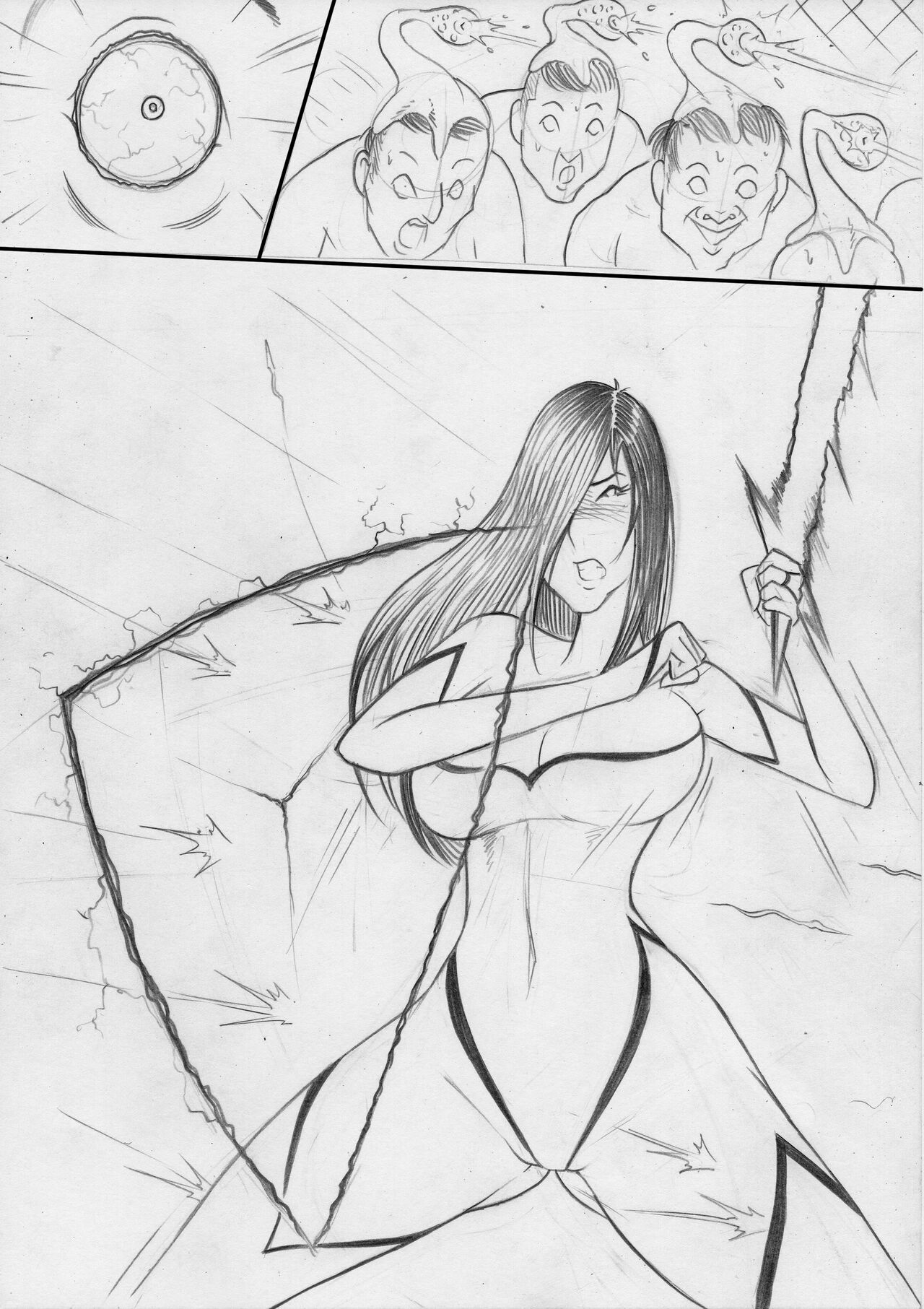 IDA_tentacles Sktech 2023-01 page 3 full