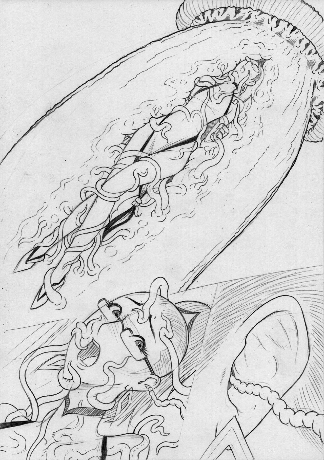IDA_tentacles Sktech 2023-01 page 5 full