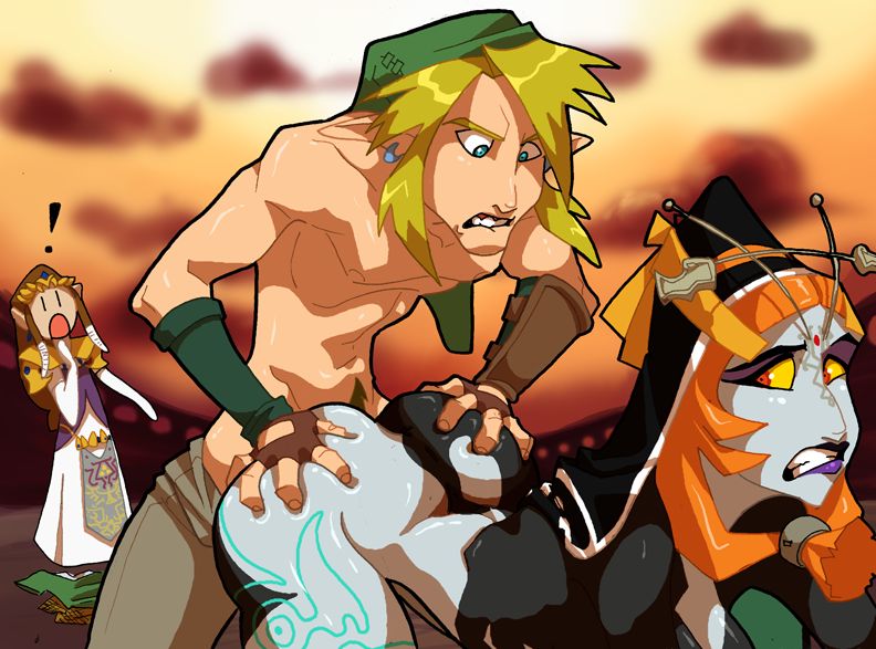 Zelink page 10 full