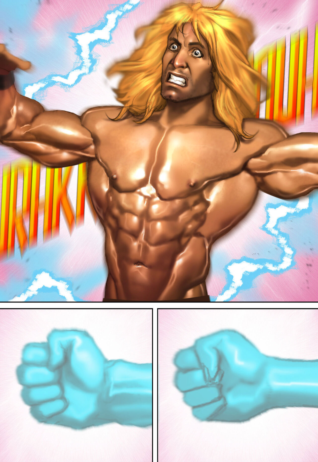 Welcome to Exiern page 12 full