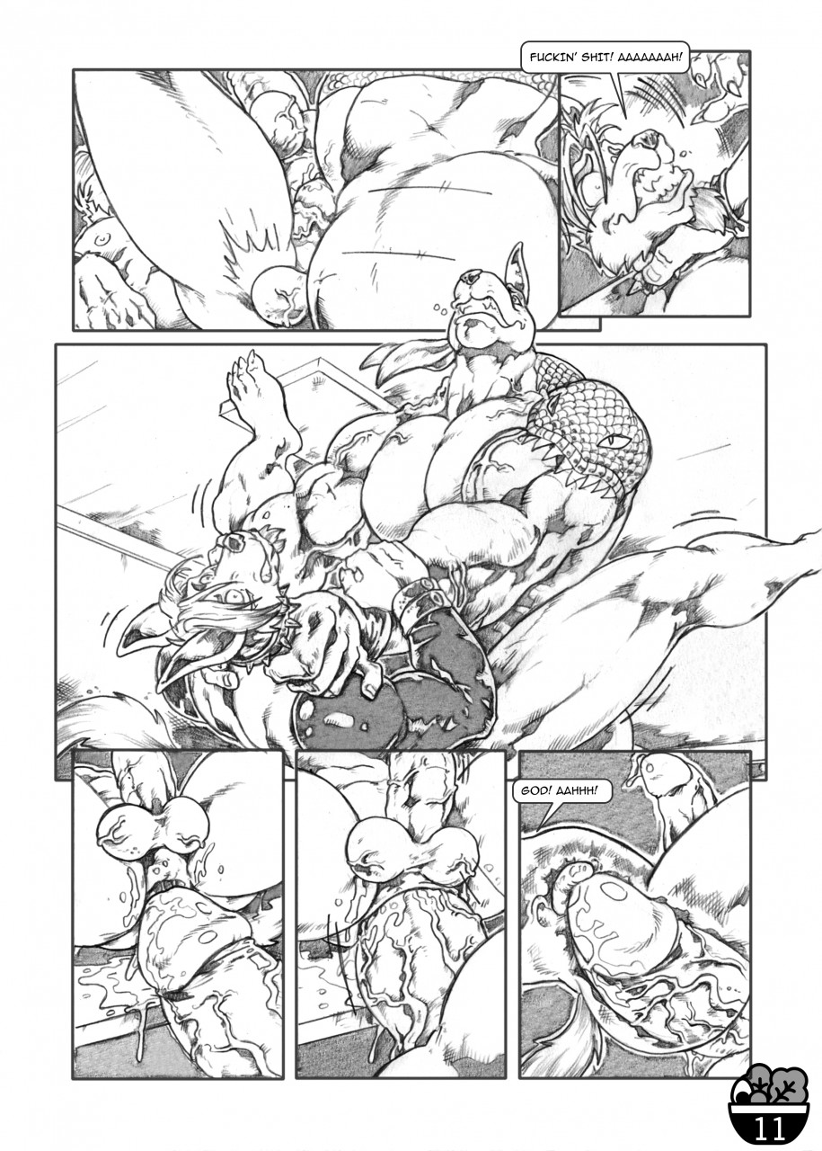 Caesar Salad page 11 full