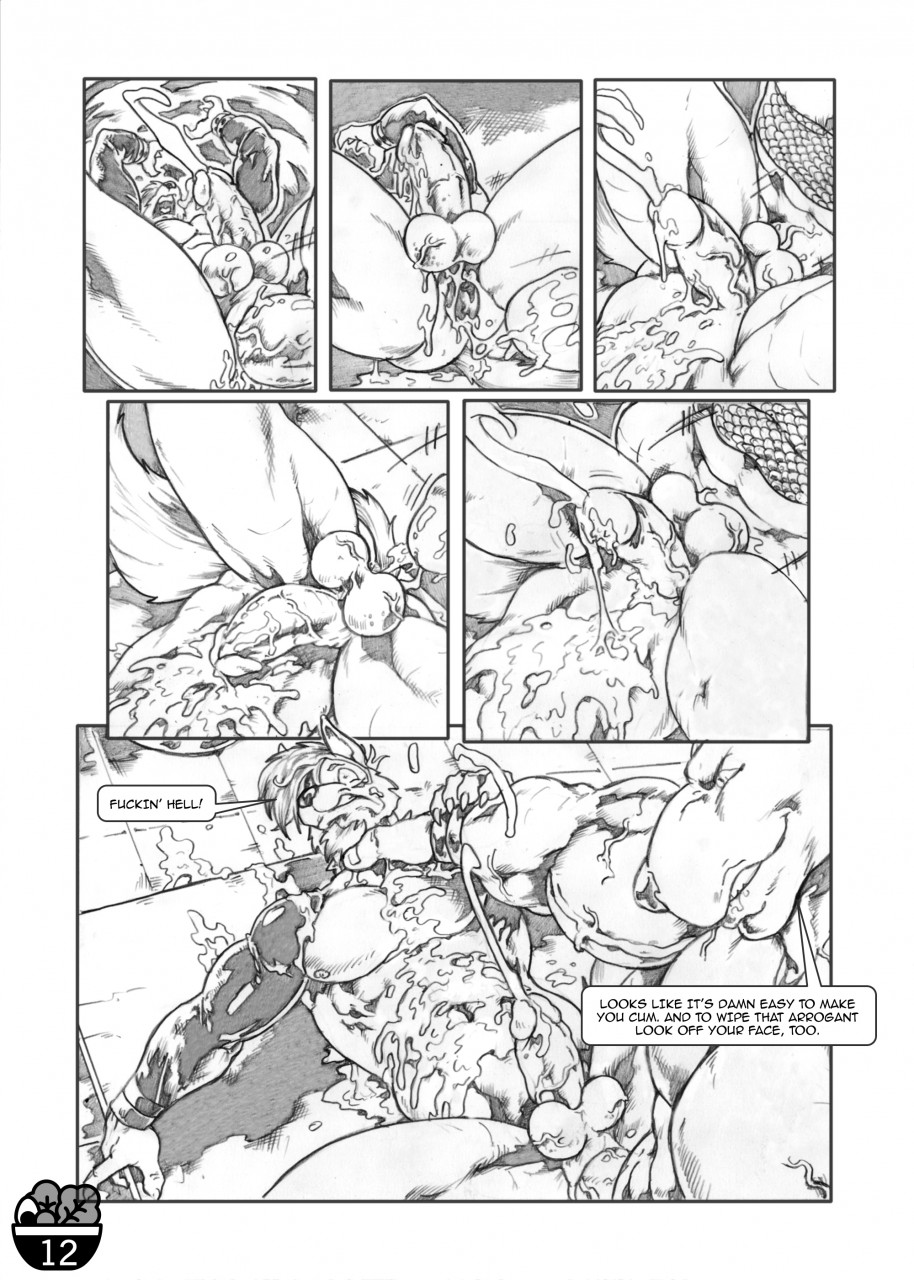 Caesar Salad page 12 full