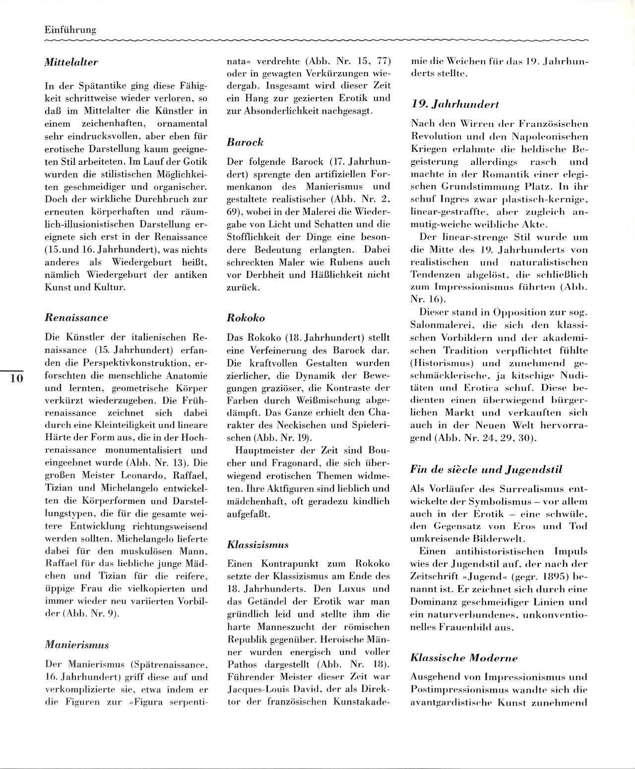 Erotica - Fakten Preise Trends page 11 full