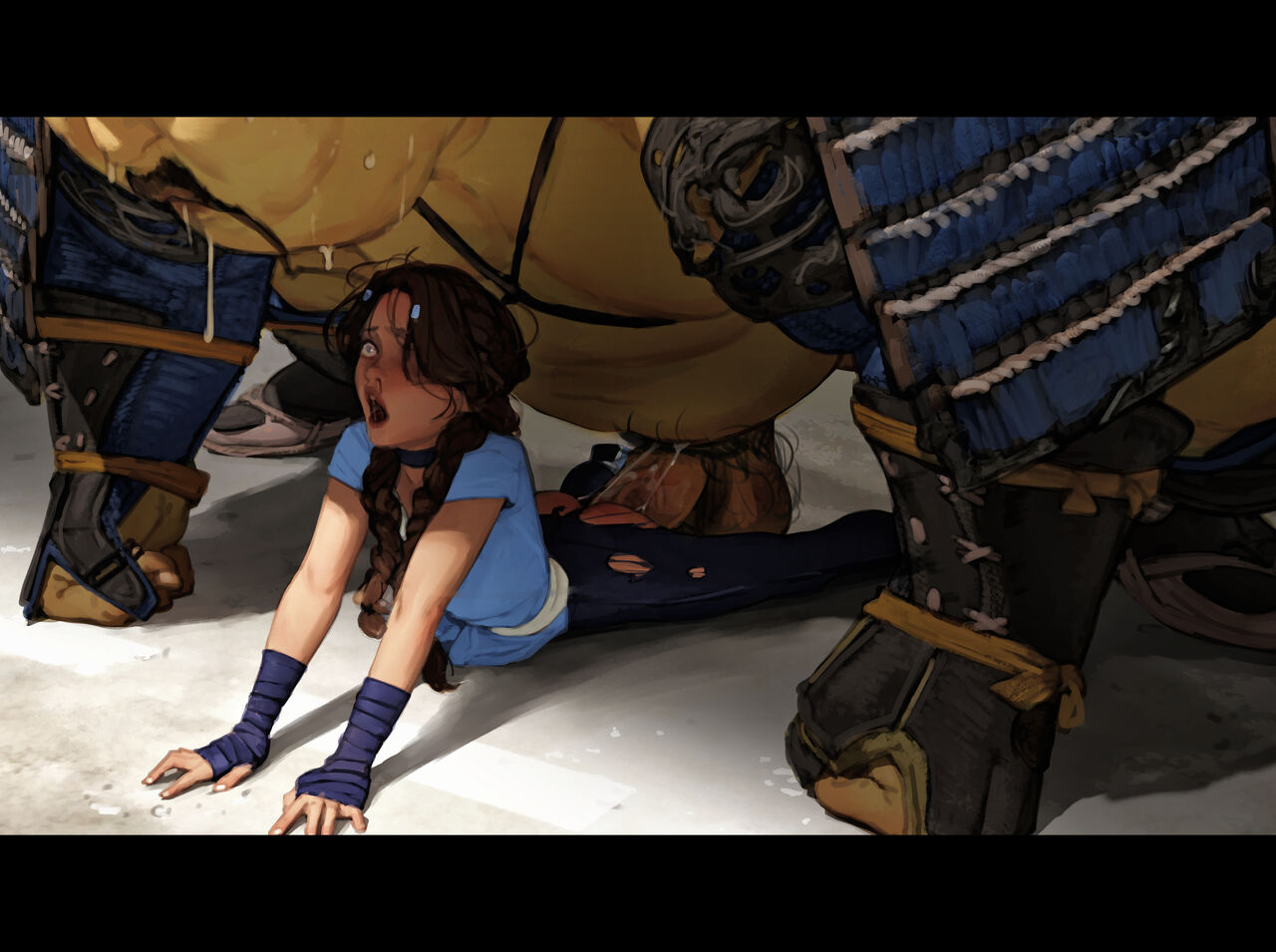 _Water_Nation_Vol_1 page 10 full