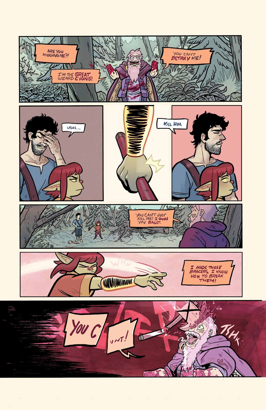Balst page 11 full