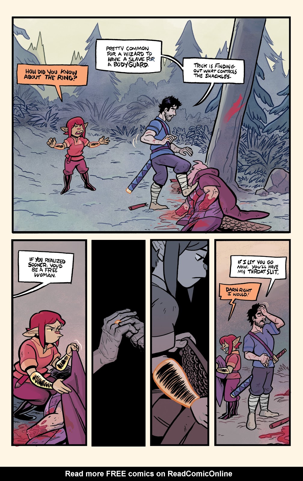 Balst page 12 full