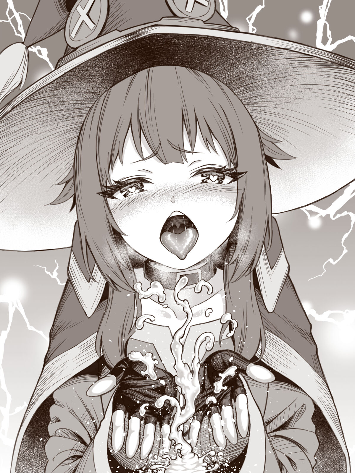 Twitter Artworks page 8 full