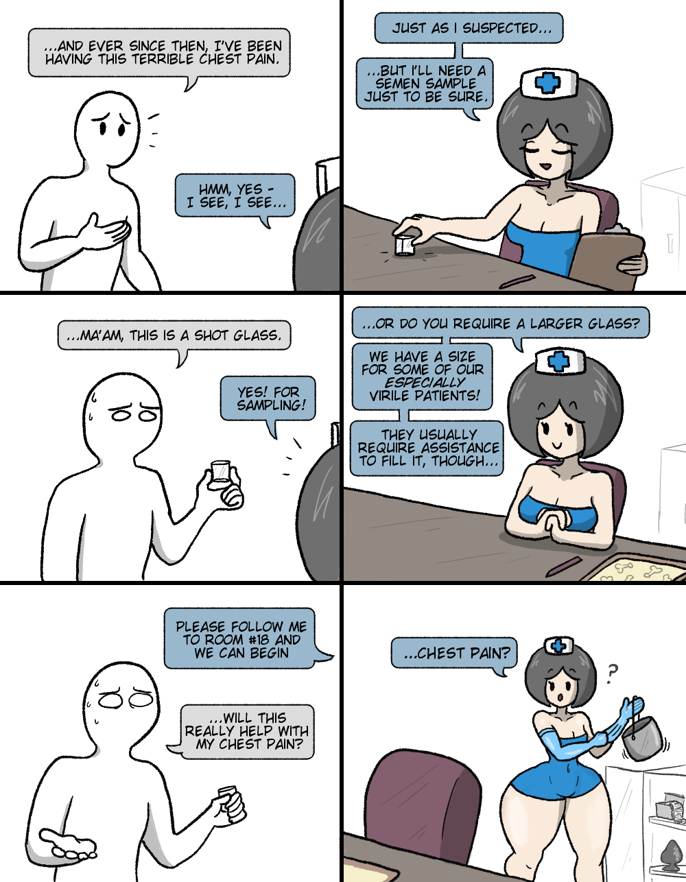 Veronica & Mona #01-74 page 11 full