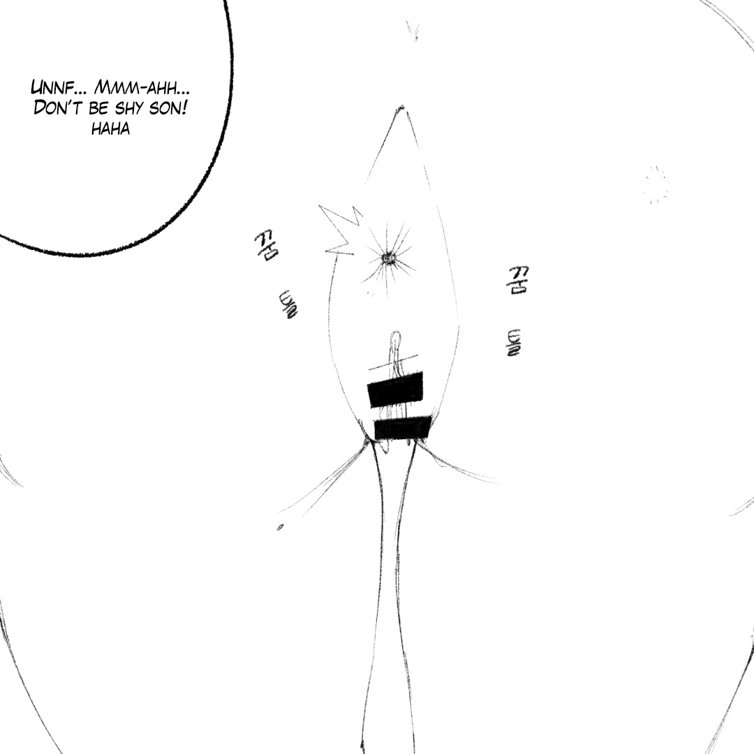 Requests from the past year part 1 page 12 full