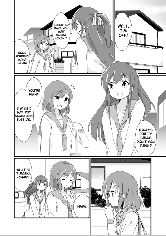 EXTOPIAL of MANA 4 page 6 full