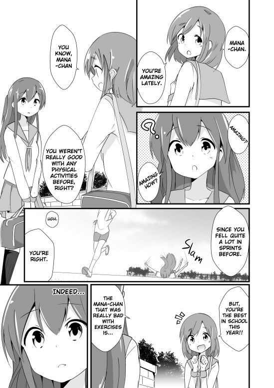 EXTOPIAL of MANA 4 page 7 full
