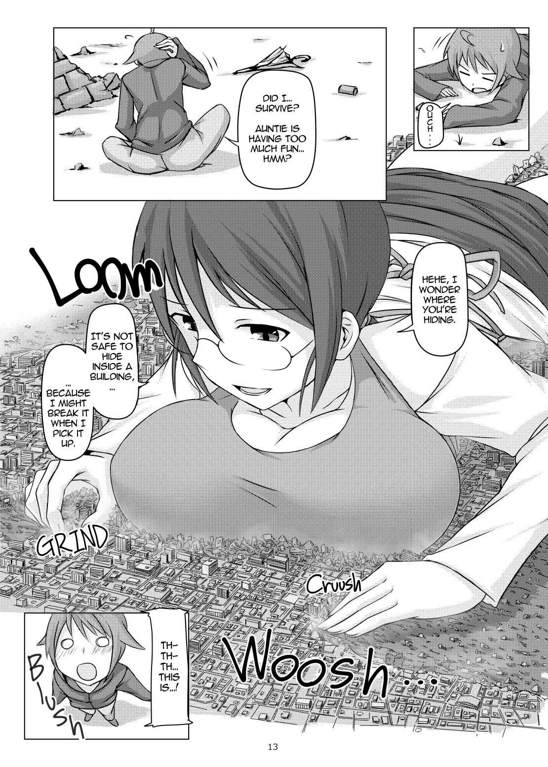 オテコレ日本語版 page 12 full