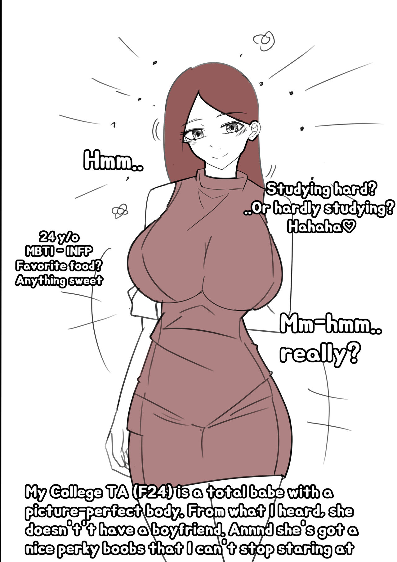 07/2023 English page 2 full