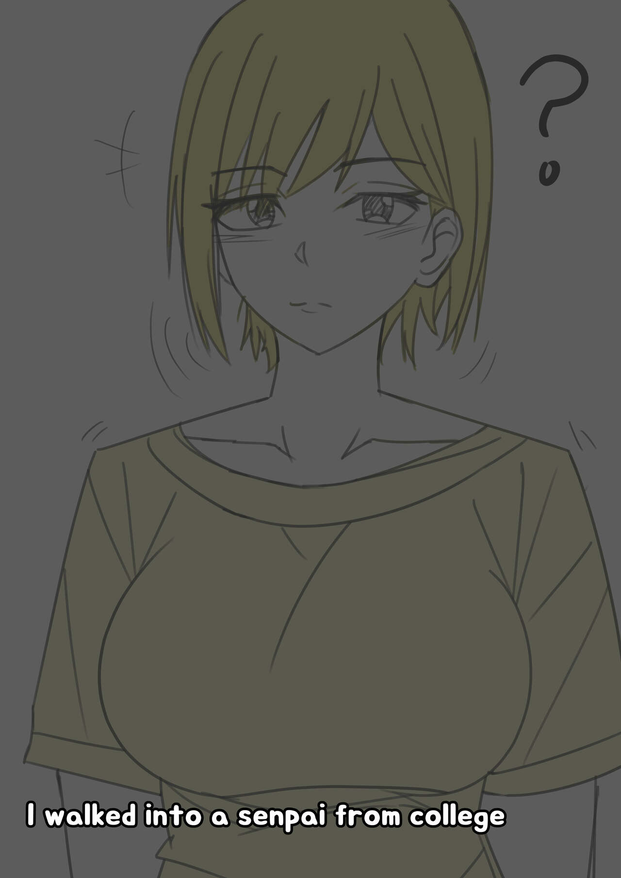07/2023 English page 4 full