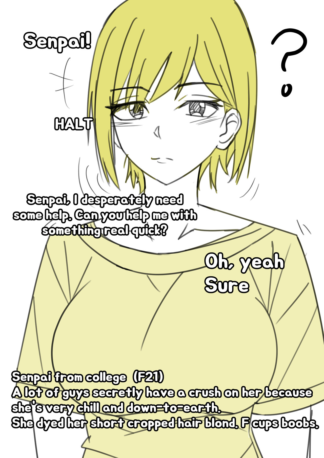 07/2023 English page 5 full