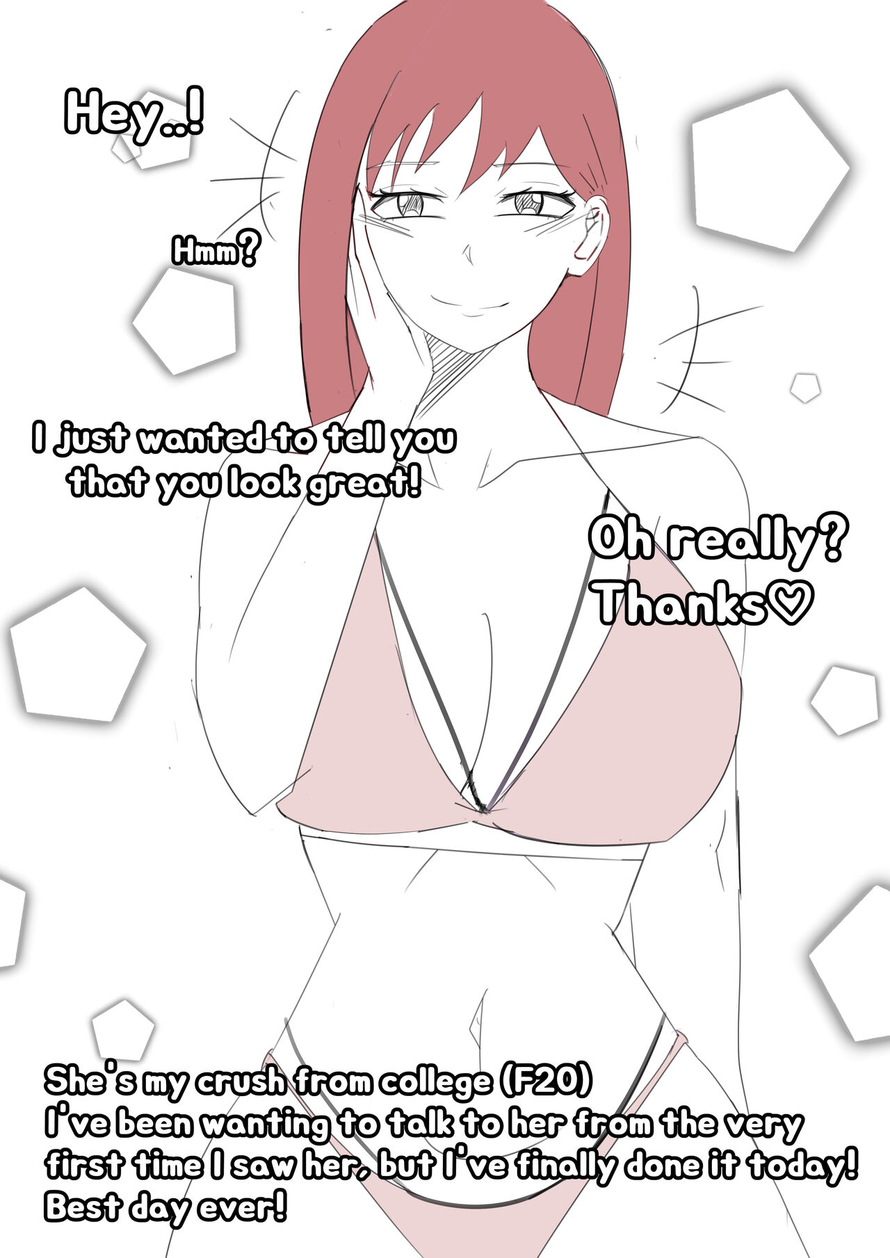 07/2023 English page 8 full