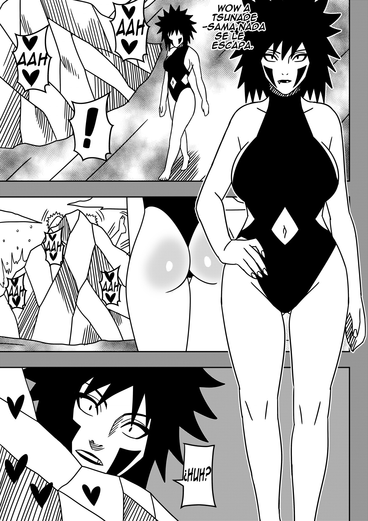 ANKO INSASIABLE page 11 full