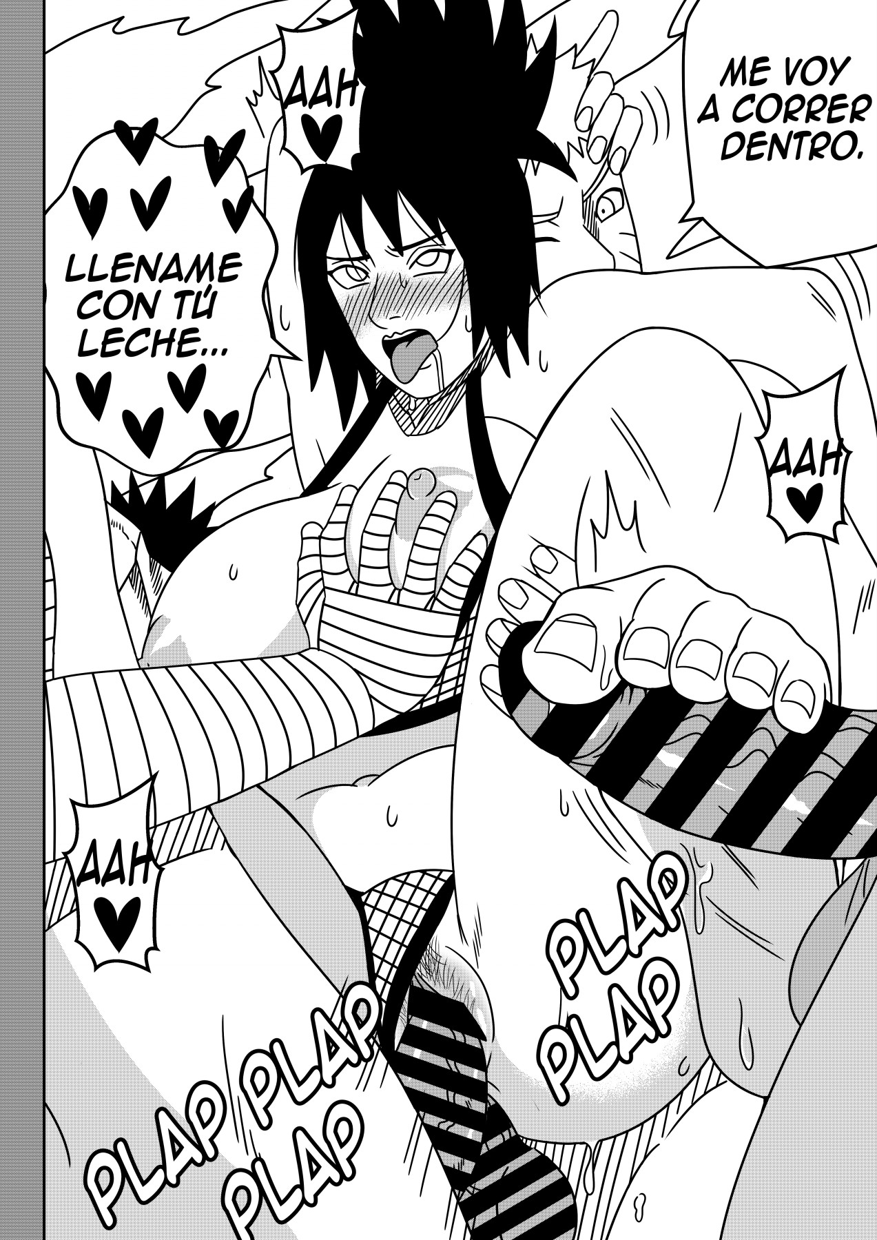 ANKO INSASIABLE page 12 full