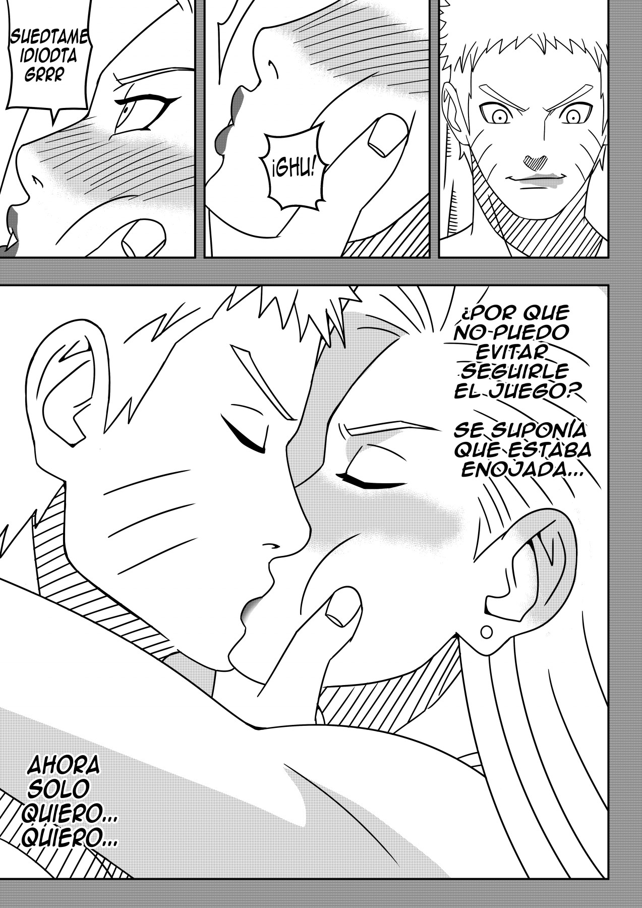 INO YAMANAKA page 12 full