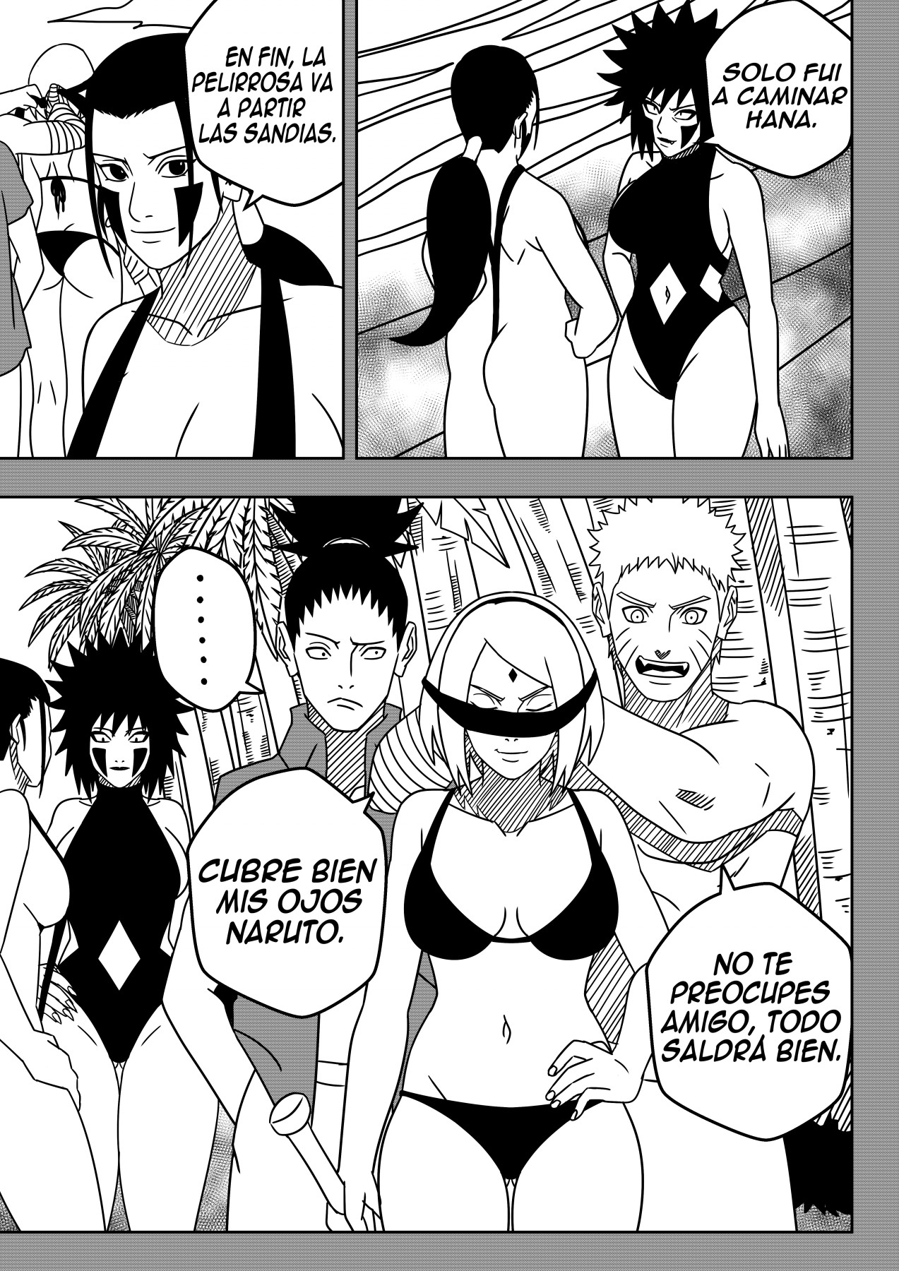 INO YAMANAKA page 3 full