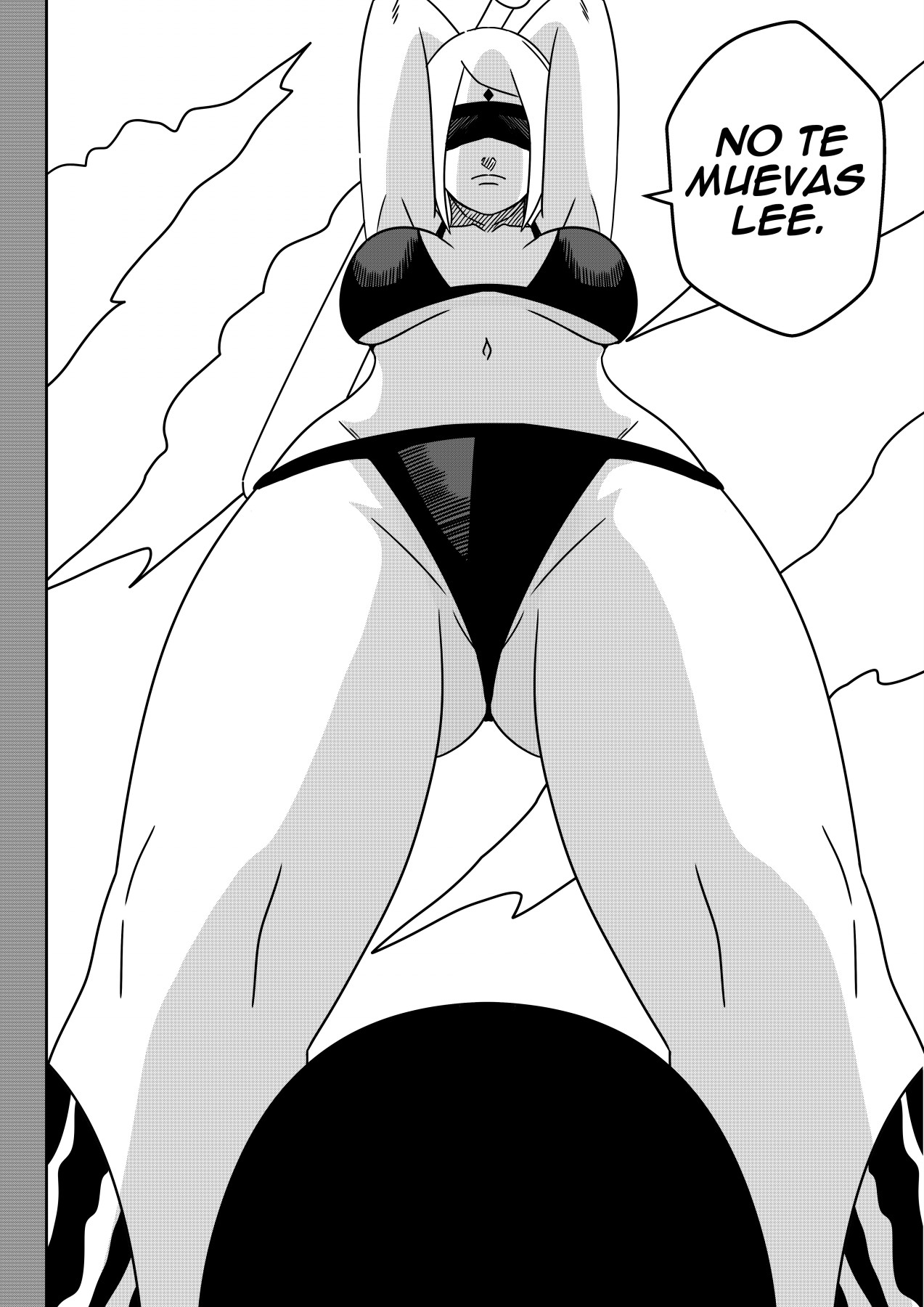 INO YAMANAKA page 4 full