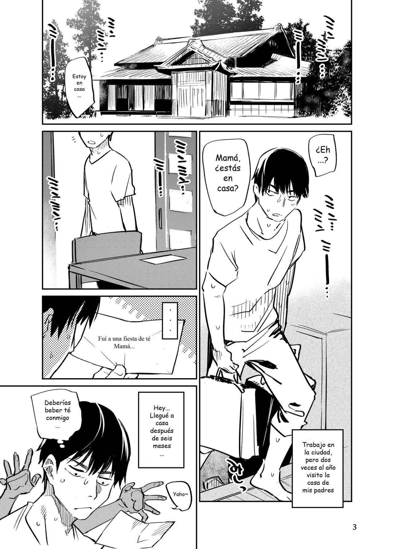 Tokyo Matatabi Ame | Tokyo Silver Vine Candy page 2 full