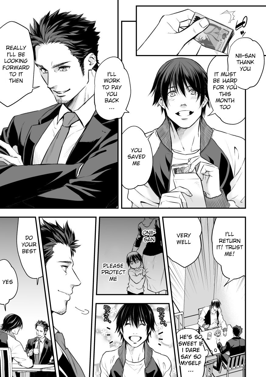 Ani Uri page 6 full
