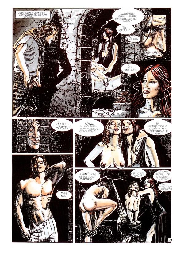 Laura 1 page 11 full