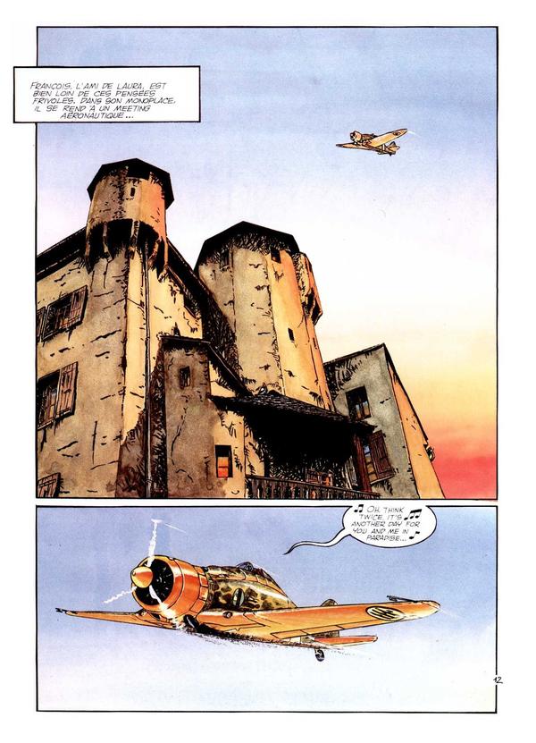 Laura 1 page 12 full