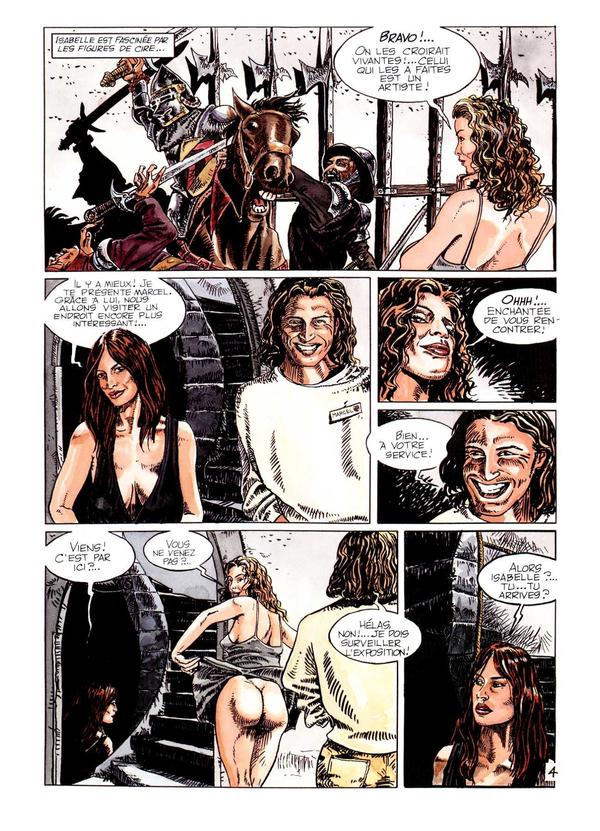 Laura 1 page 4 full