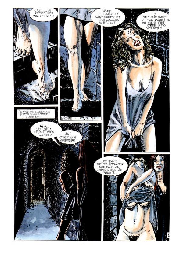 Laura 1 page 5 full