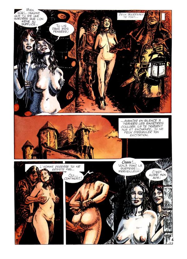 Laura 1 page 6 full