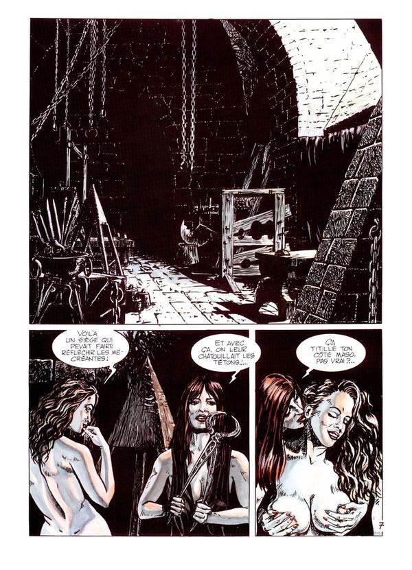 Laura 1 page 7 full