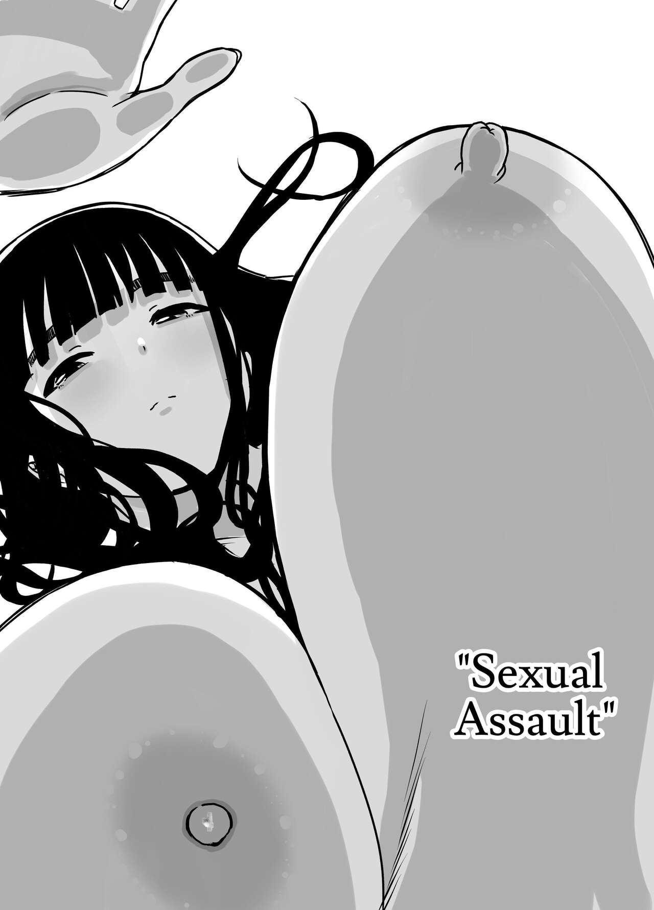 Giri no Ane to no 7-kakan Seikatsu - 5  | 7 Days with My Stepsister Day 5 page 9 full