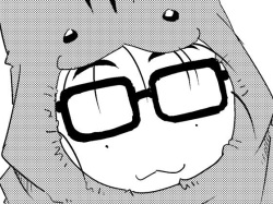 Hamusumaid -Mandroid EP02-