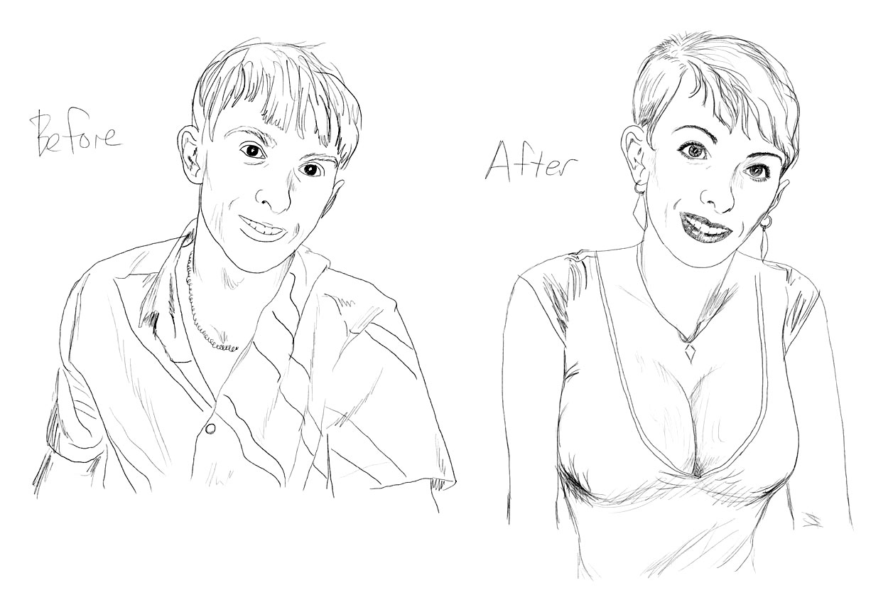 Before/After page 1 full