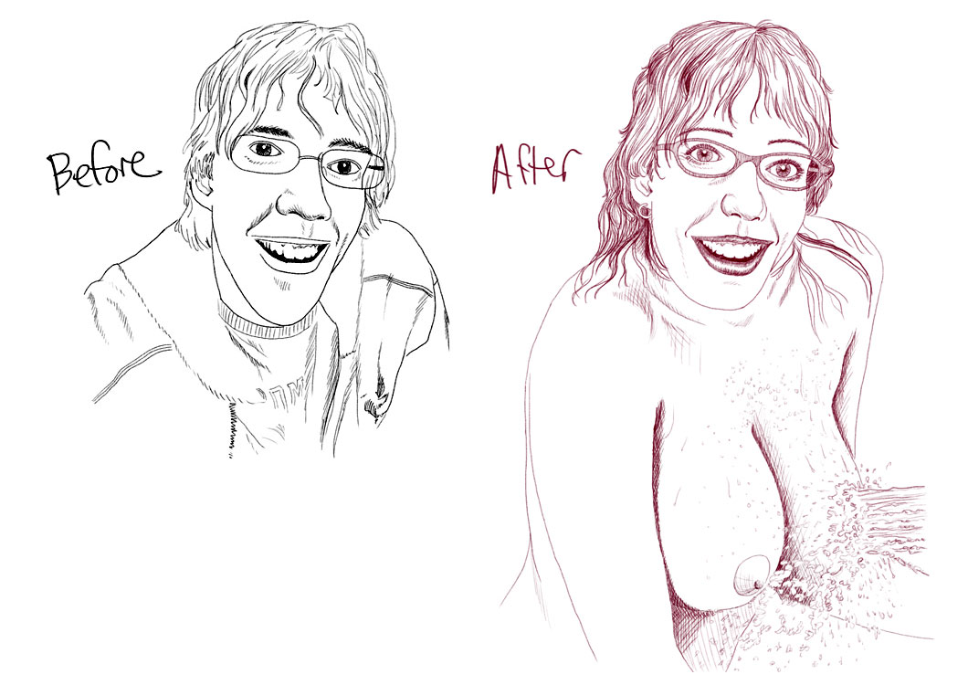 Before/After page 12 full