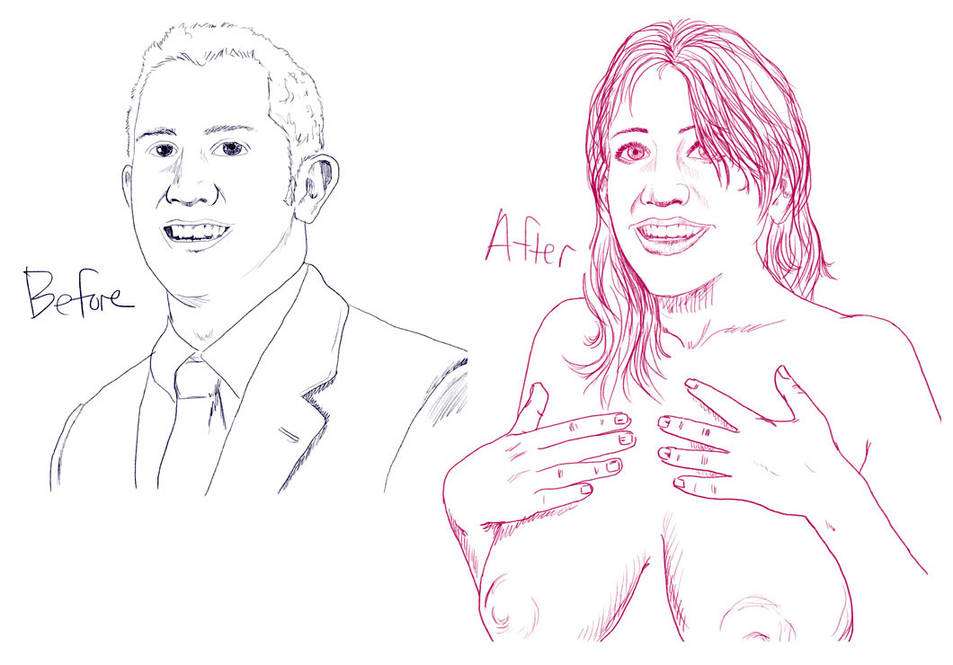 Before/After page 3 full
