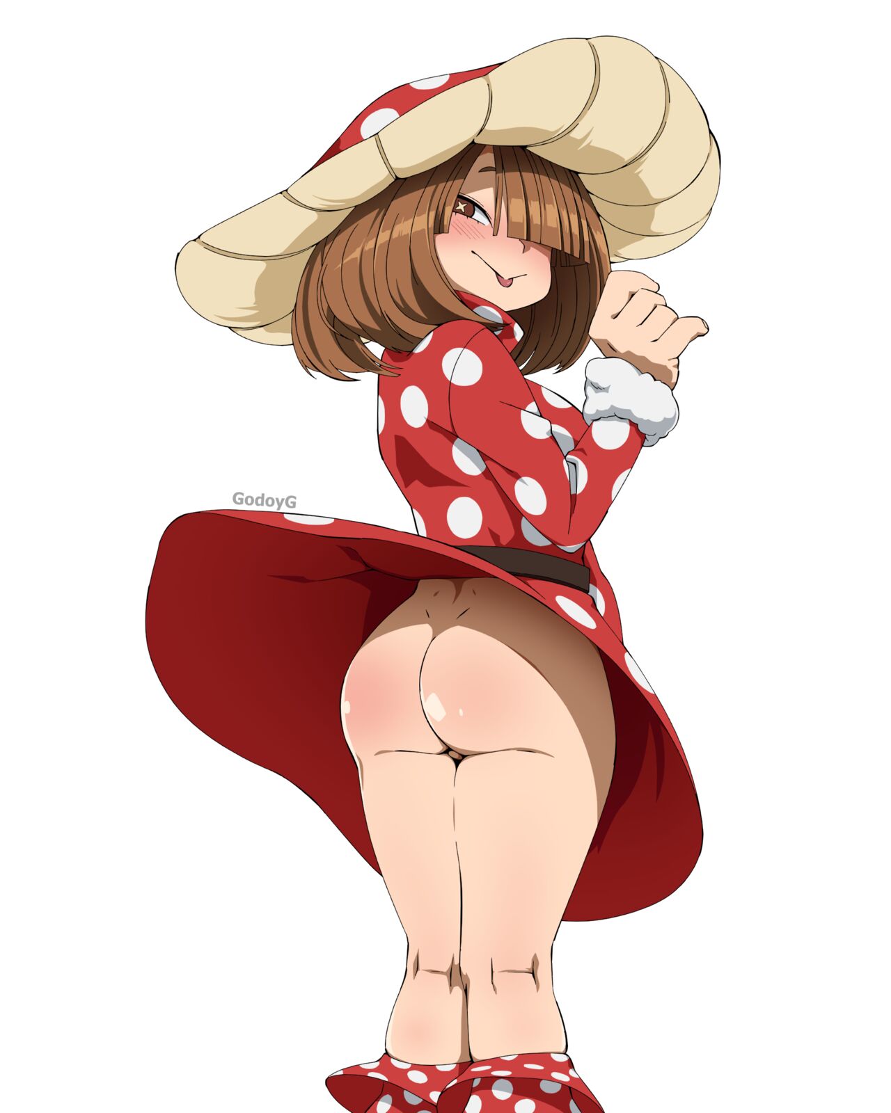 patreon Collection page 9 full