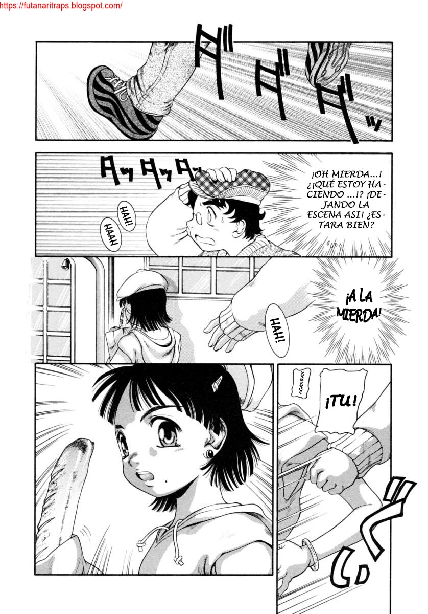 Narkissos' Day Off page 2 full
