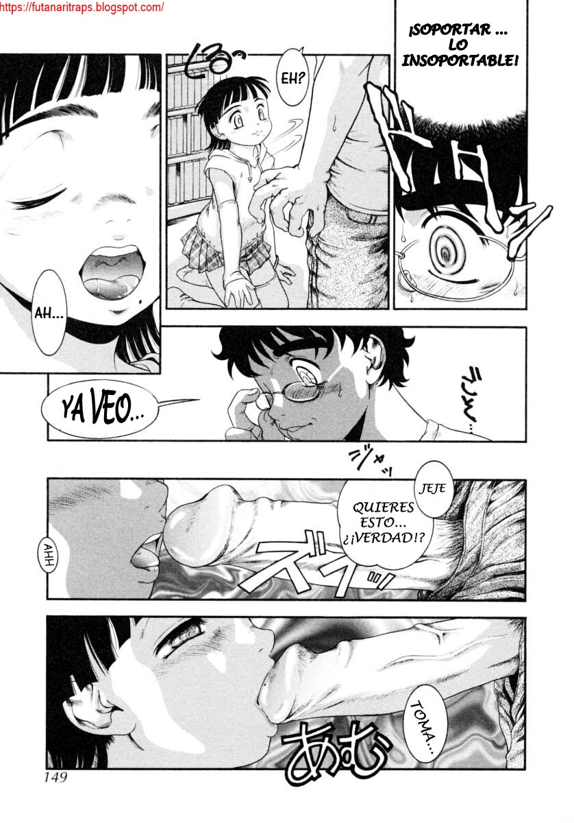 Narkissos' Day Off page 7 full