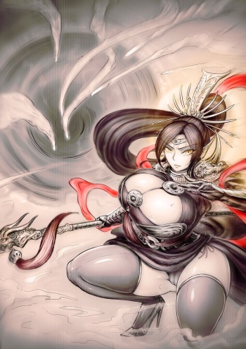 Z.dk prelude stories 2 cover