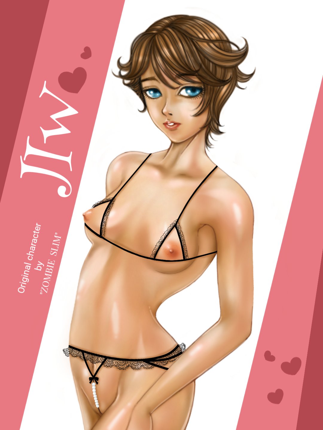 Twitter Artworks page 6 full