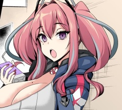 Bremerton, Tennicer ni Hairu